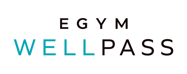 EGYM Wellpass Logo