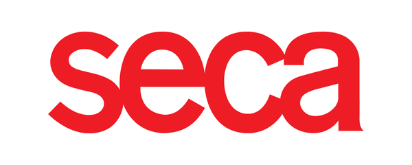seca Logo