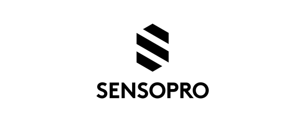 Sensopro Logo