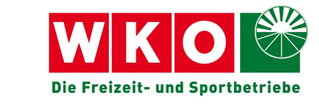 WKO — Die Freizeit- und Sportbetriebe